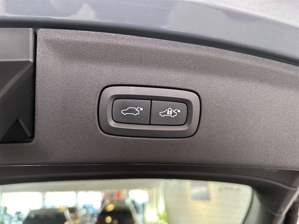 Polestar 2 Standard Range billede 18