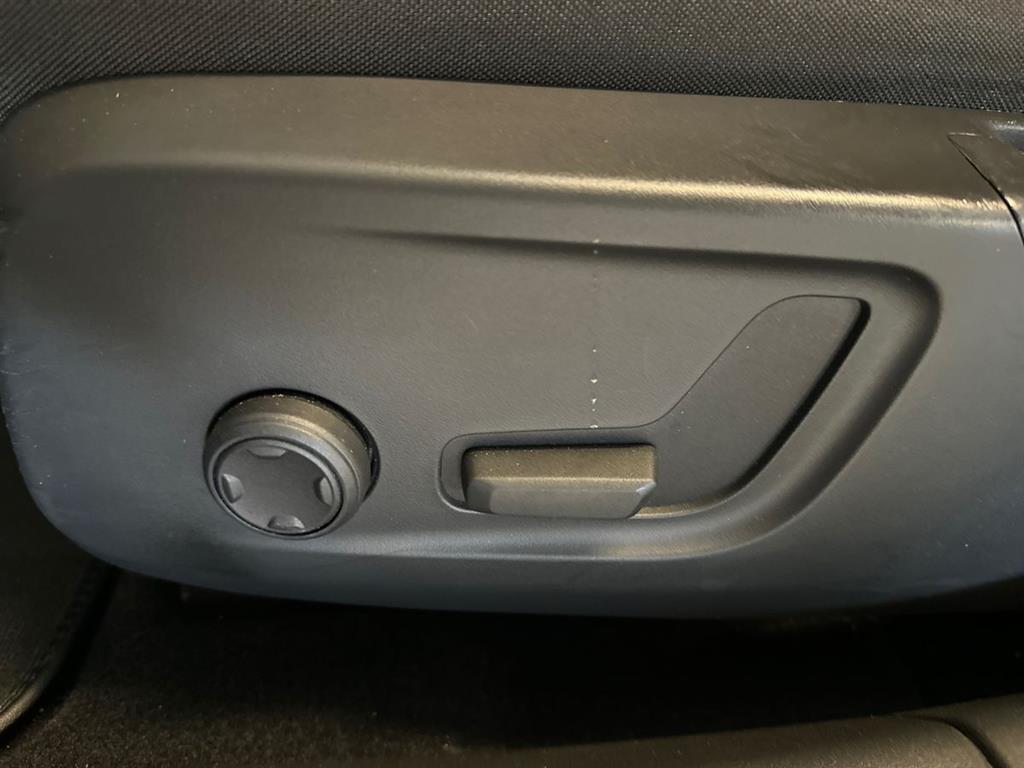 Polestar 2 Standard Range billede 19