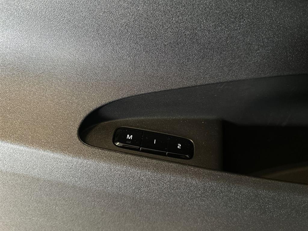 Polestar 2 Standard Range billede 20