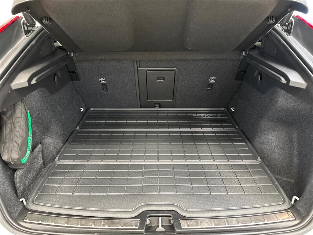 Volvo EC40 Plus billede 14