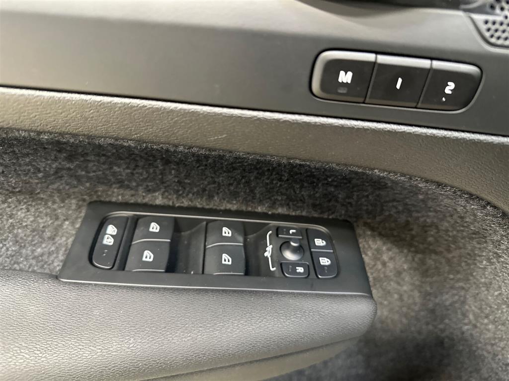 Volvo EC40 Plus billede 17