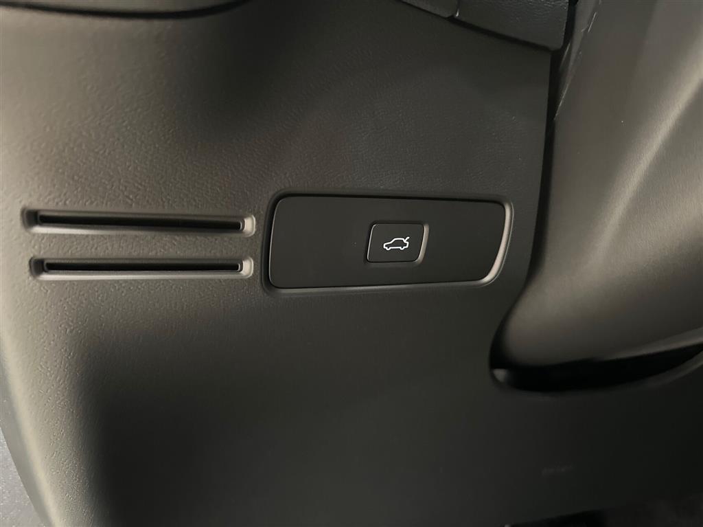 Volvo EC40 Plus billede 19