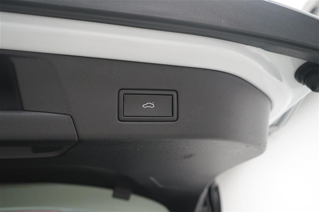 VW ID.4 1st Max Pro Performance billede 13