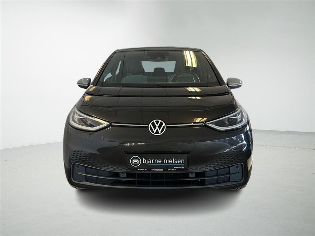 VW ID.3 1 st Pro Performance Plus billede 3