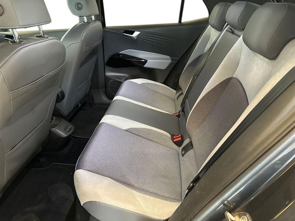 VW ID.3 1 st Pro Performance Plus billede 17