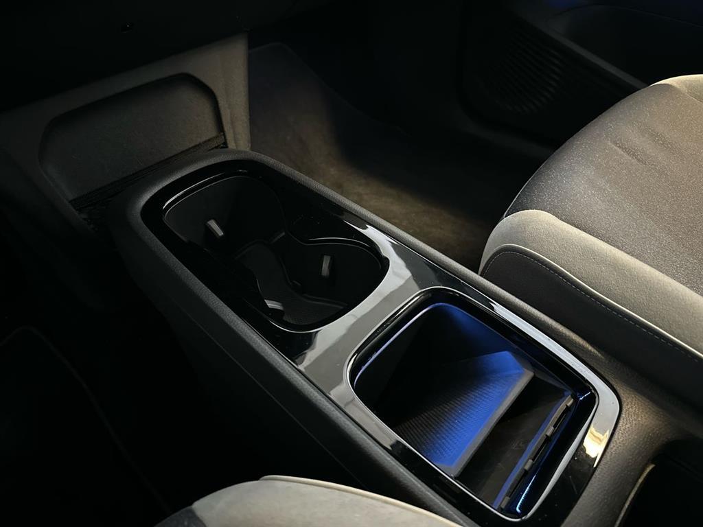 VW ID.3 1 st Pro Performance Plus billede 10