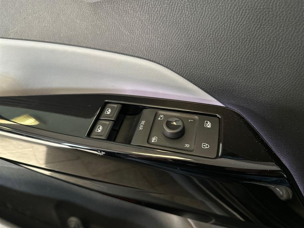 VW ID.3 1 st Pro Performance Plus billede 18