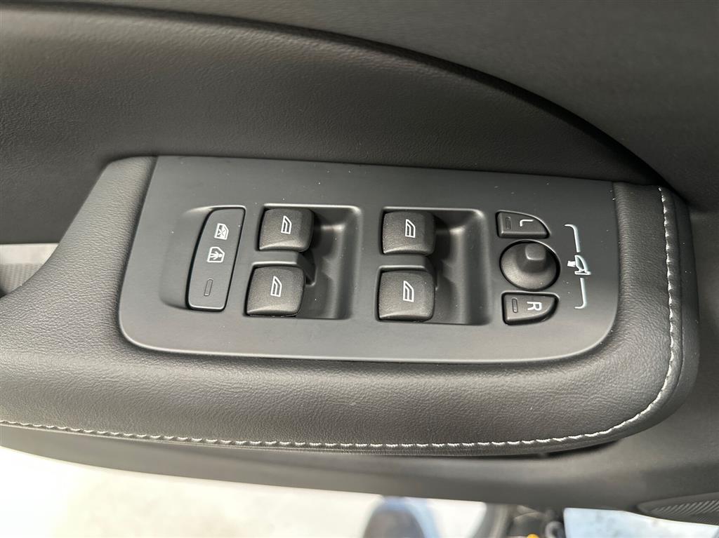 Volvo V60 Ultimate billede 17