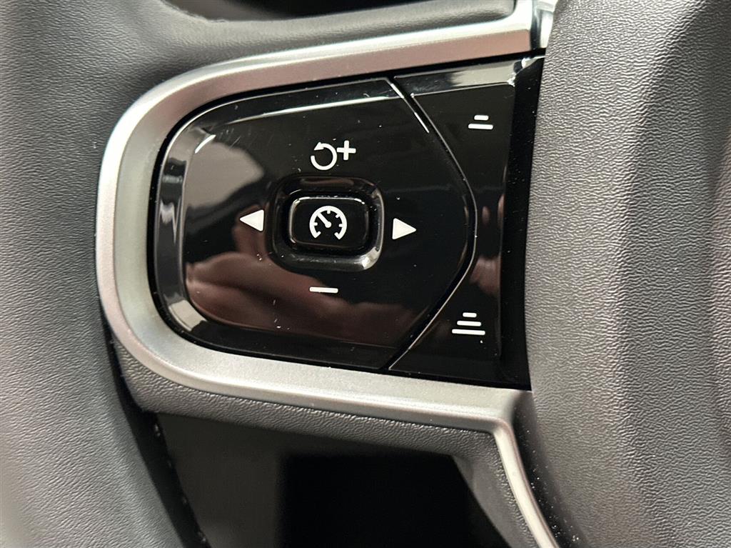 Volvo V60 Ultimate billede 18