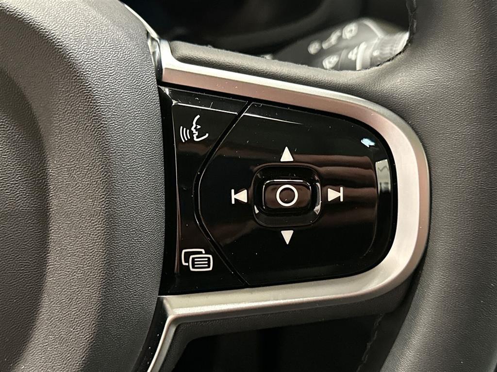 Volvo V60 Ultimate billede 19