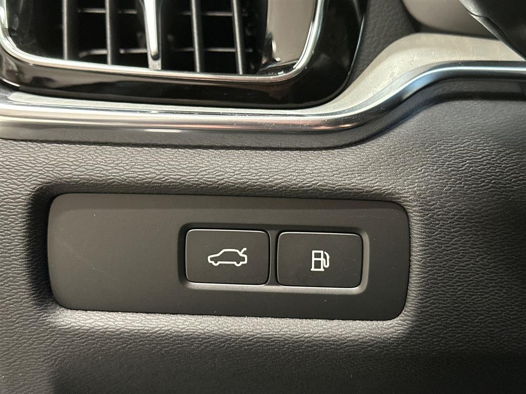 Volvo V60 Ultimate billede 26
