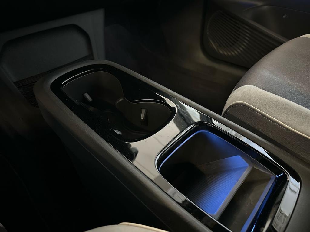 VW ID.3 1st Plus billede 10