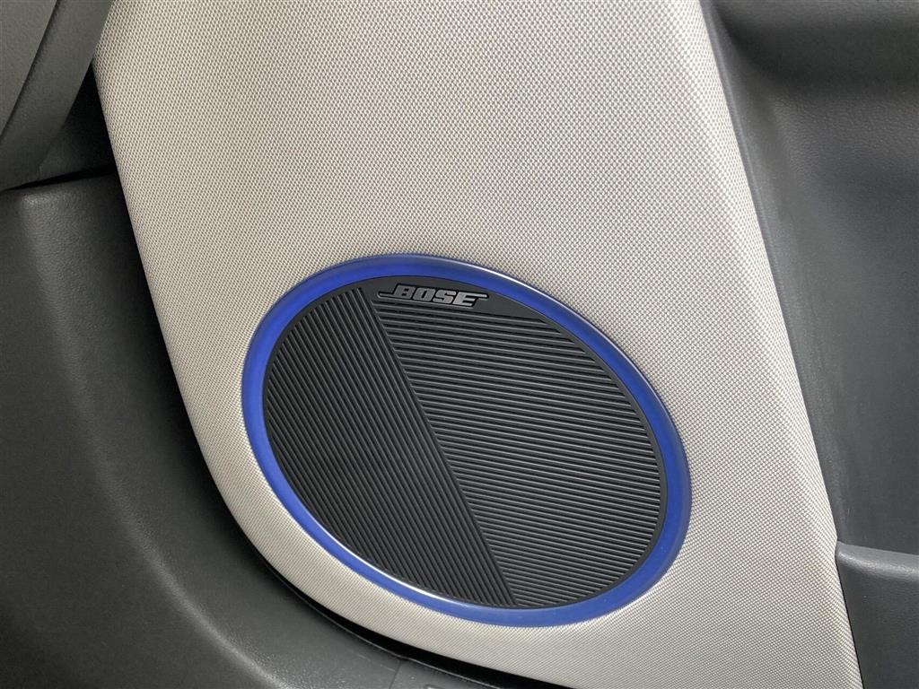 Hyundai Ioniq 5 Ultimate billede 21