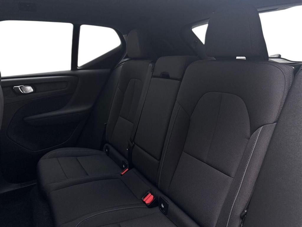 Volvo XC40 Ultimate billede 13