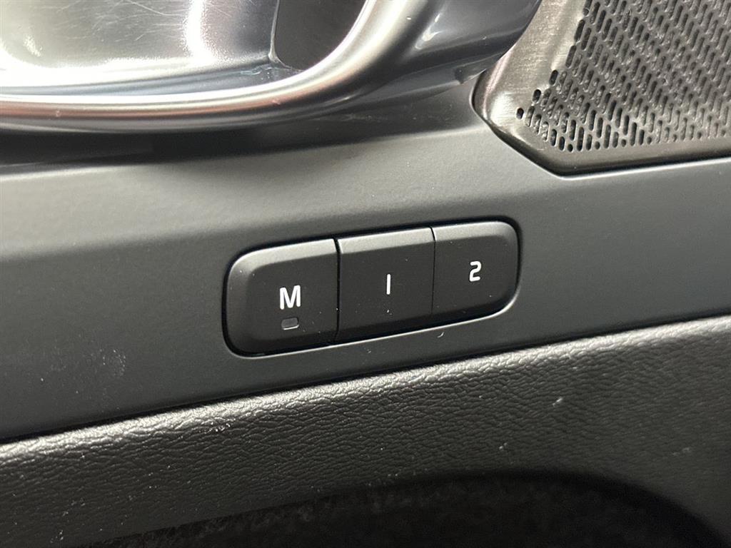 Volvo XC40 Ultimate billede 20