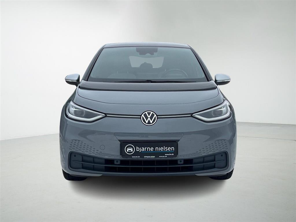 VW ID.3 1 st Pro Performance Plus billede 6