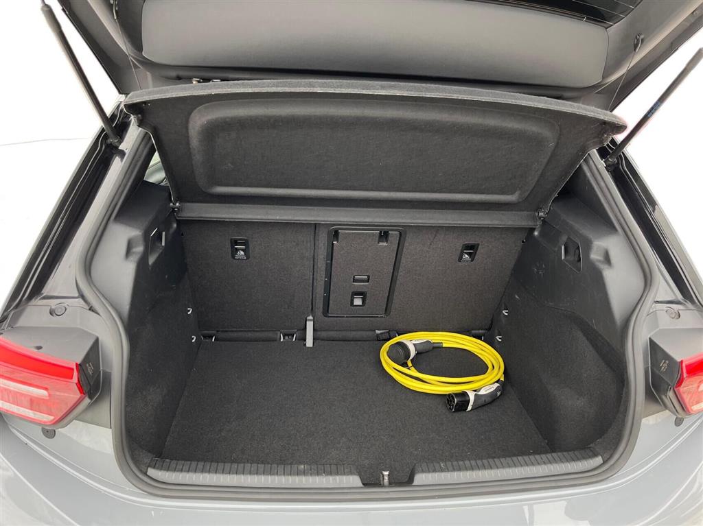 VW ID.3 1 st Pro Performance Plus billede 13
