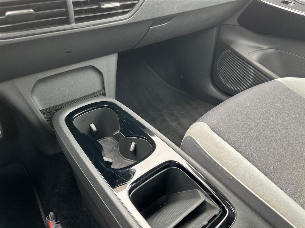 VW ID.3 1 st Pro Performance Plus billede 15