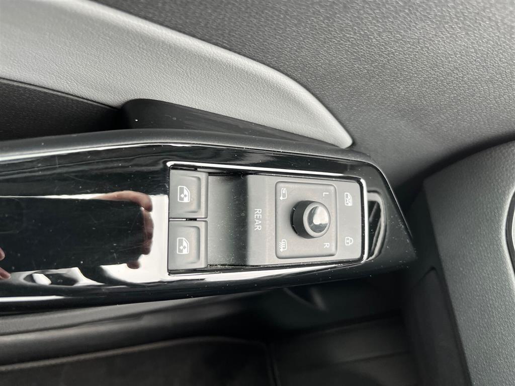 VW ID.3 1 st Pro Performance Plus billede 16