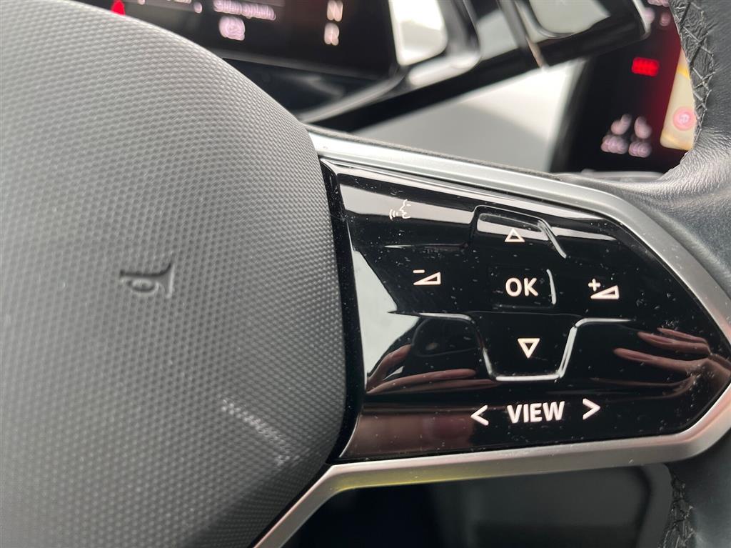 VW ID.3 1 st Pro Performance Plus billede 18