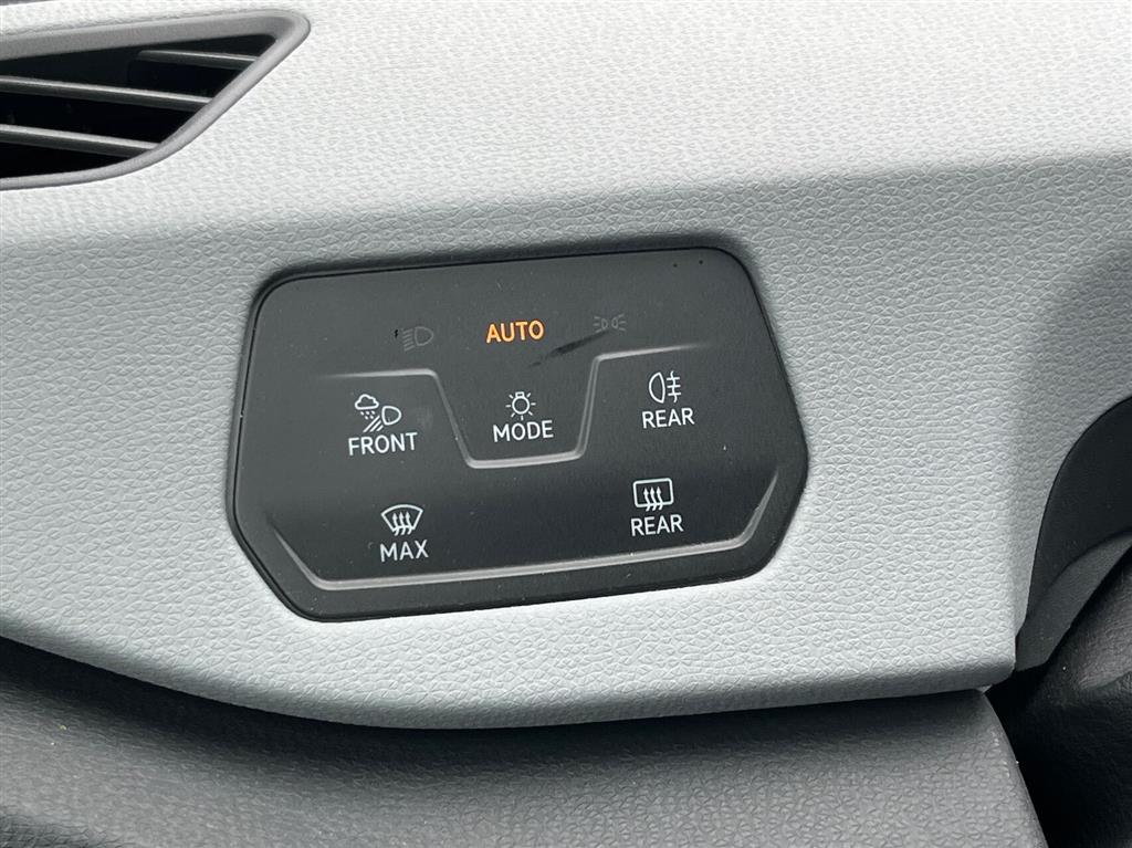 VW ID.3 1 st Pro Performance Plus billede 20