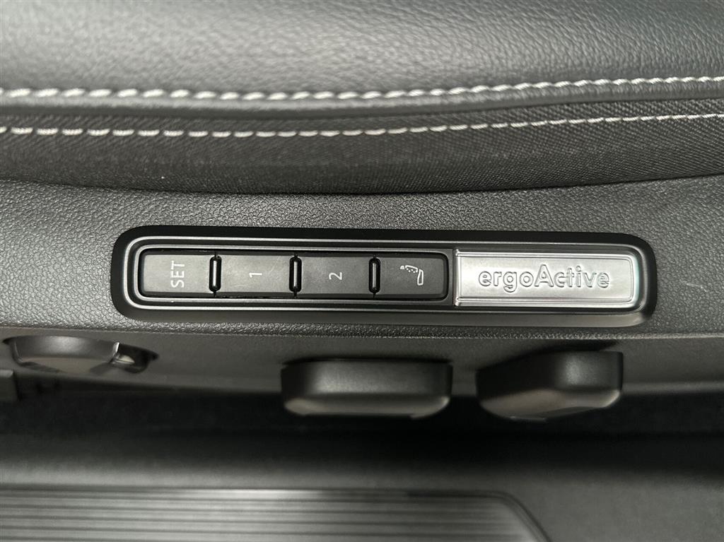 VW ID.3 Pro Performance billede 19