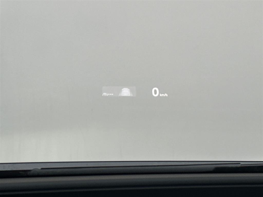 VW ID.3 Pro Performance billede 20