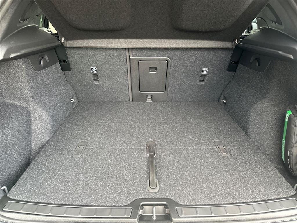 Volvo XC40 Plus billede 15
