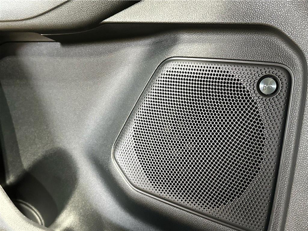 Ford Kuga ST-Line X billede 14