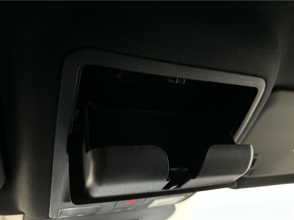 Ford Kuga ST-Line X billede 18