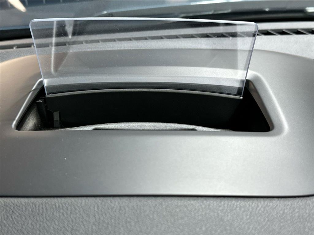 Ford Kuga ST-Line X billede 19