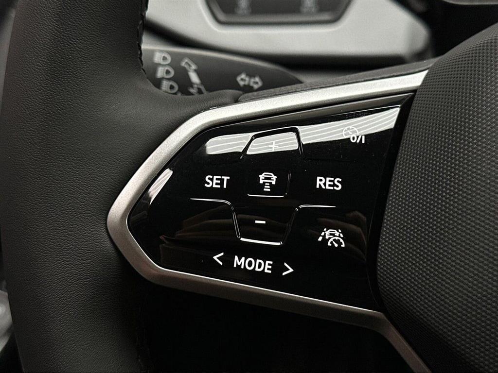 VW ID.3 Pro S billede 16