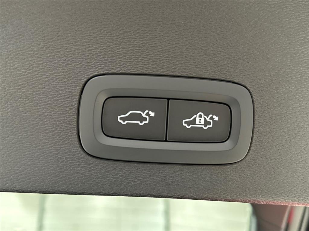 Volvo C40 Plus billede 22