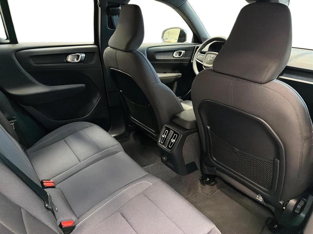Volvo XC40 Core billede 13
