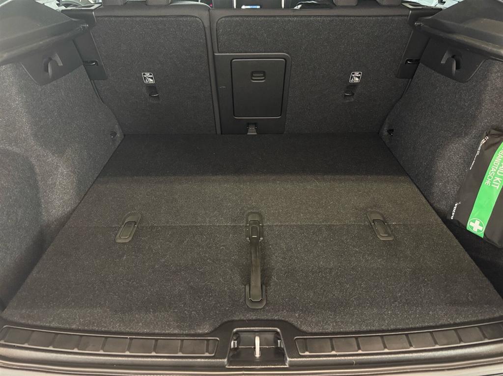 Volvo XC40 Pro billede 8