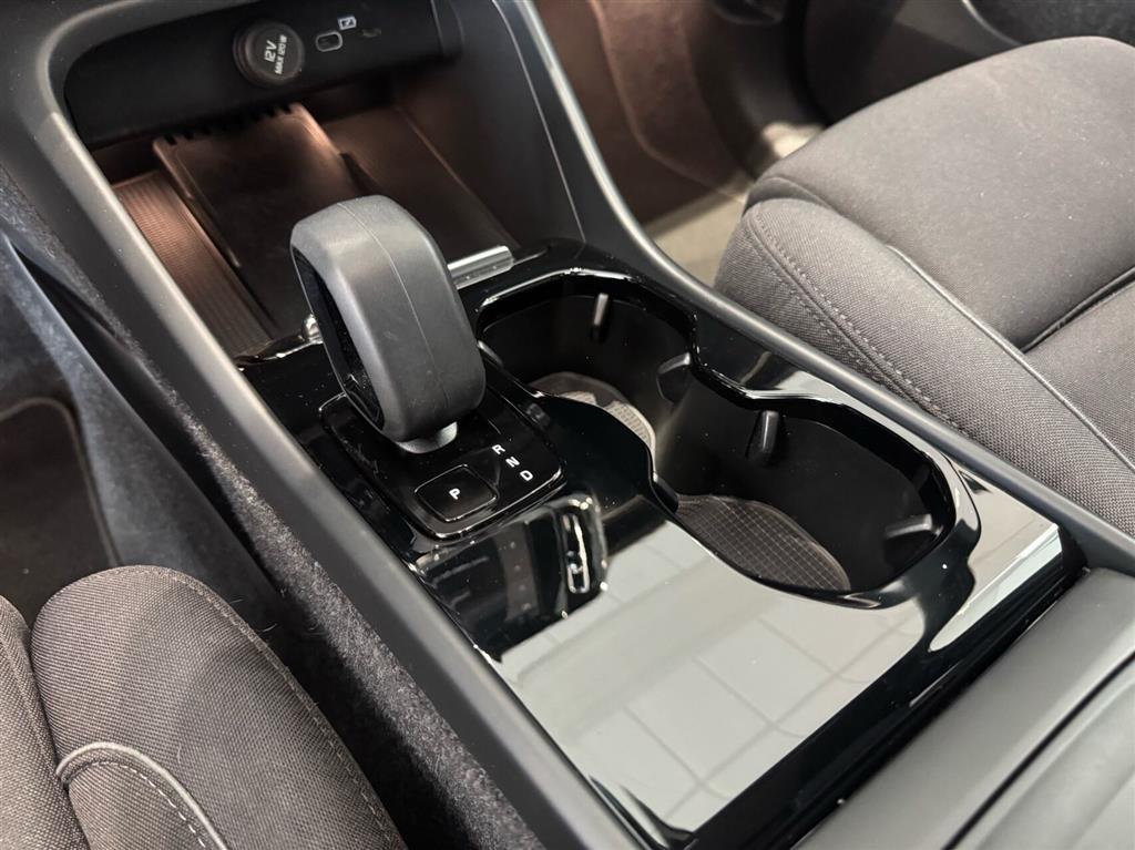 Volvo XC40 Pro billede 16
