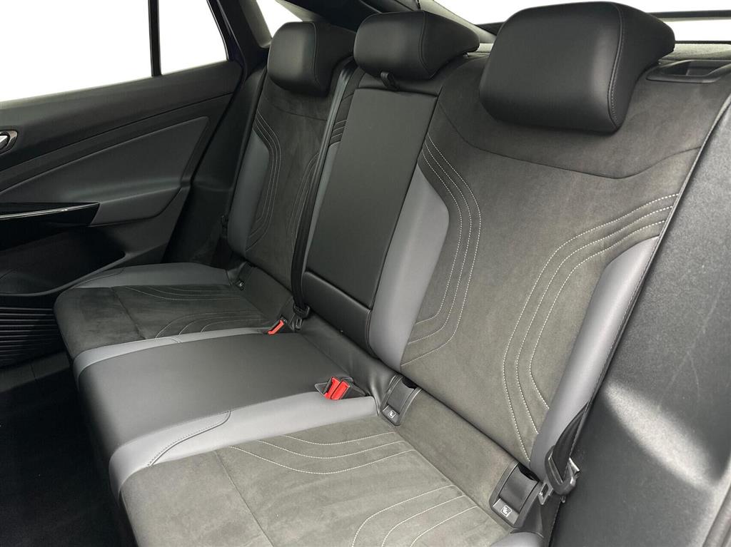VW ID.5 Pro Performance billede 12