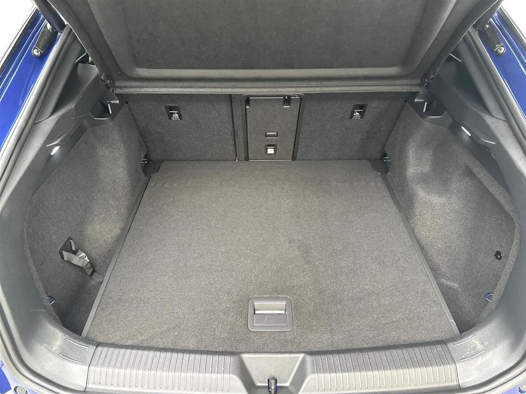 VW ID.5 Pro Performance billede 13