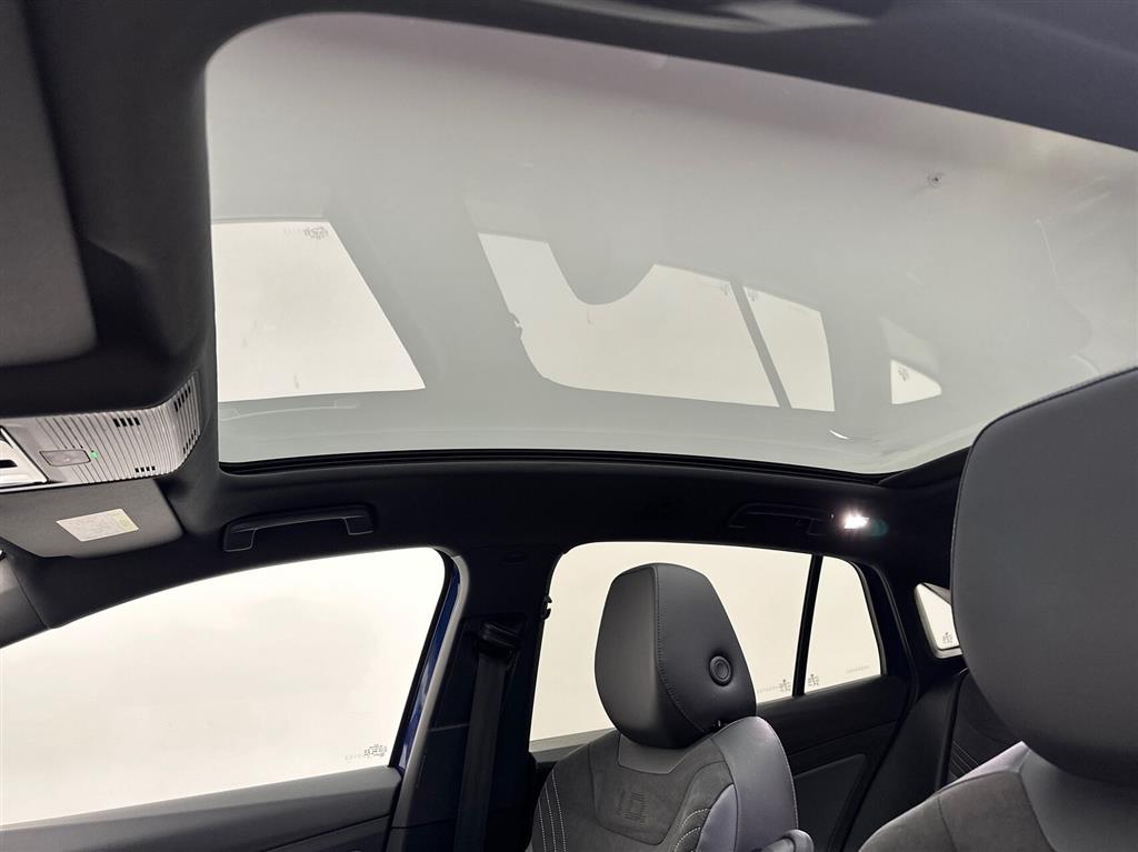 VW ID.5 Pro Performance billede 18