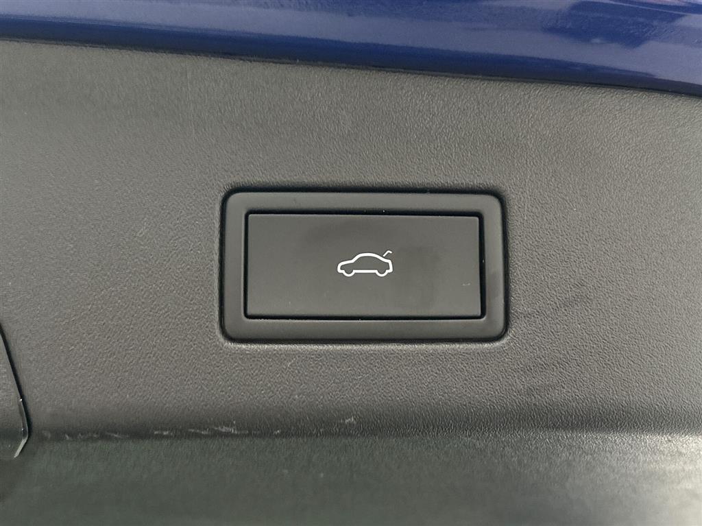 VW ID.5 Pro Performance billede 19