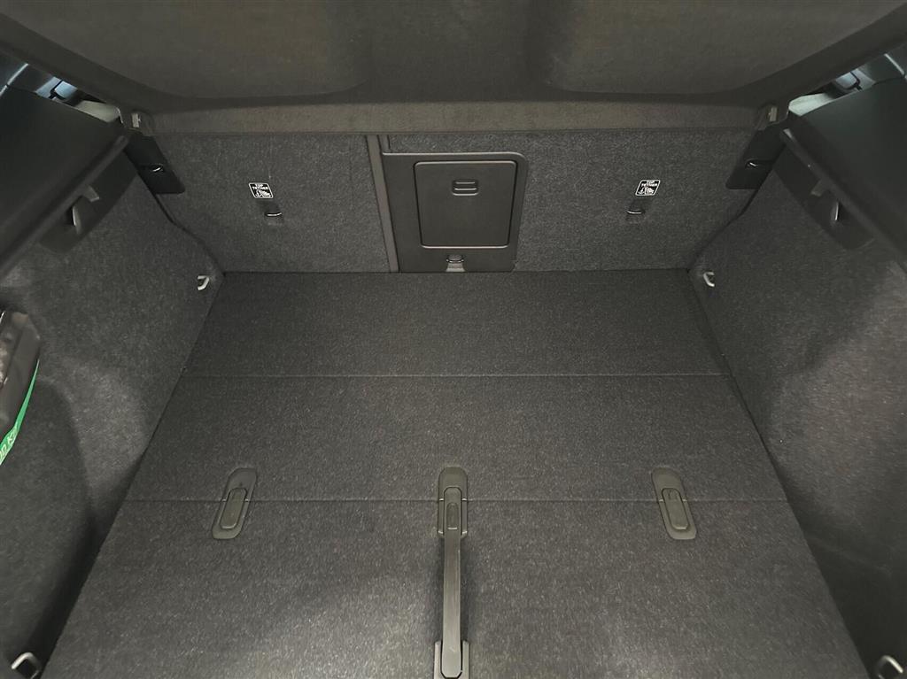 Volvo XC40 Plus billede 14