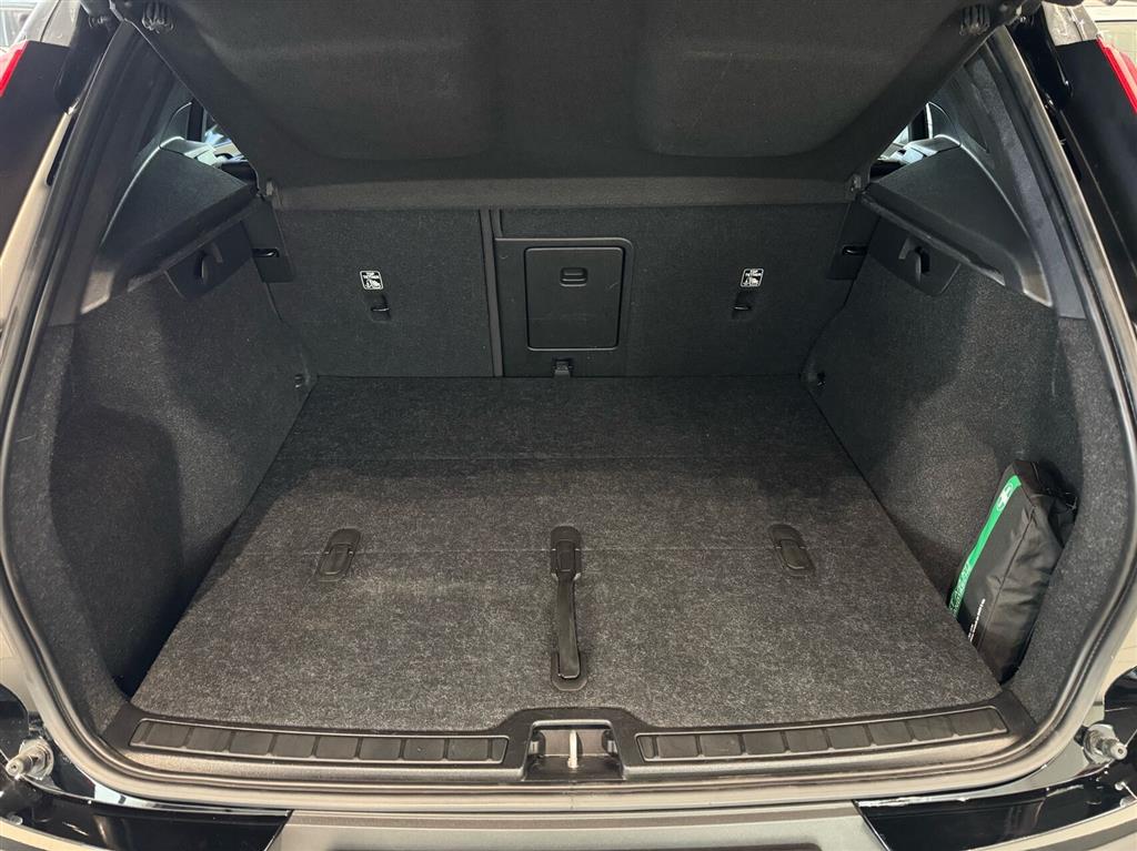 Volvo XC40 Plus billede 11