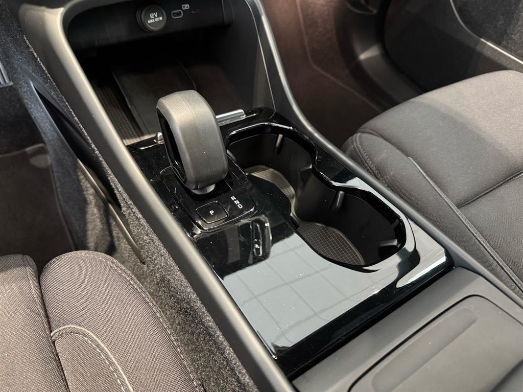 Volvo XC40 Plus billede 20