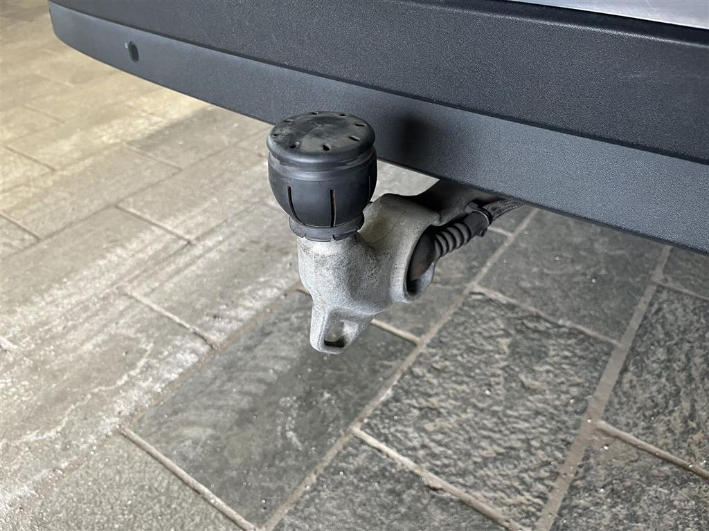 Polestar 2 Standard Range billede 3