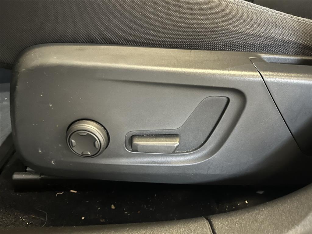 Polestar 2 Standard Range billede 13