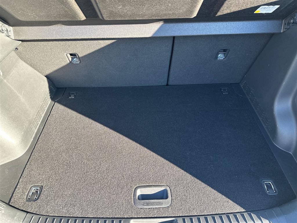 Hyundai Kona Select billede 12