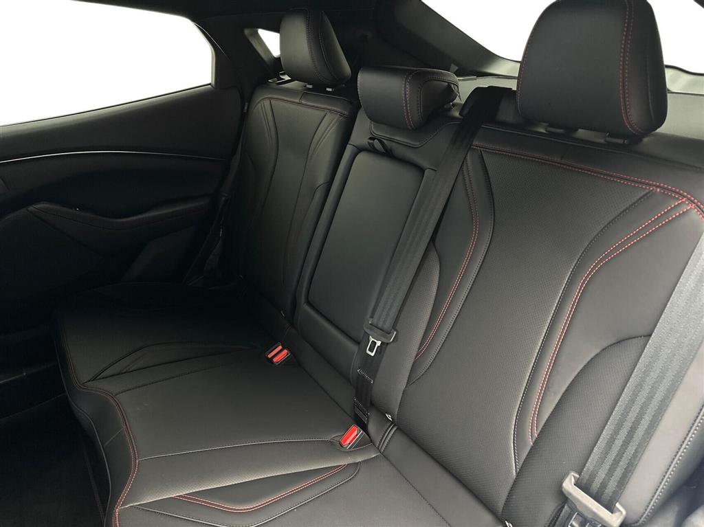 Ford Mustang Mach-E UR Premium billede 12