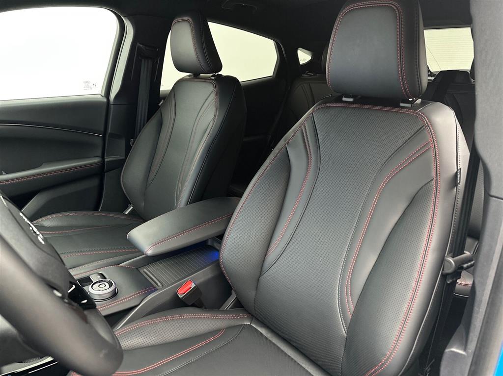 Ford Mustang Mach-E UR Premium billede 19