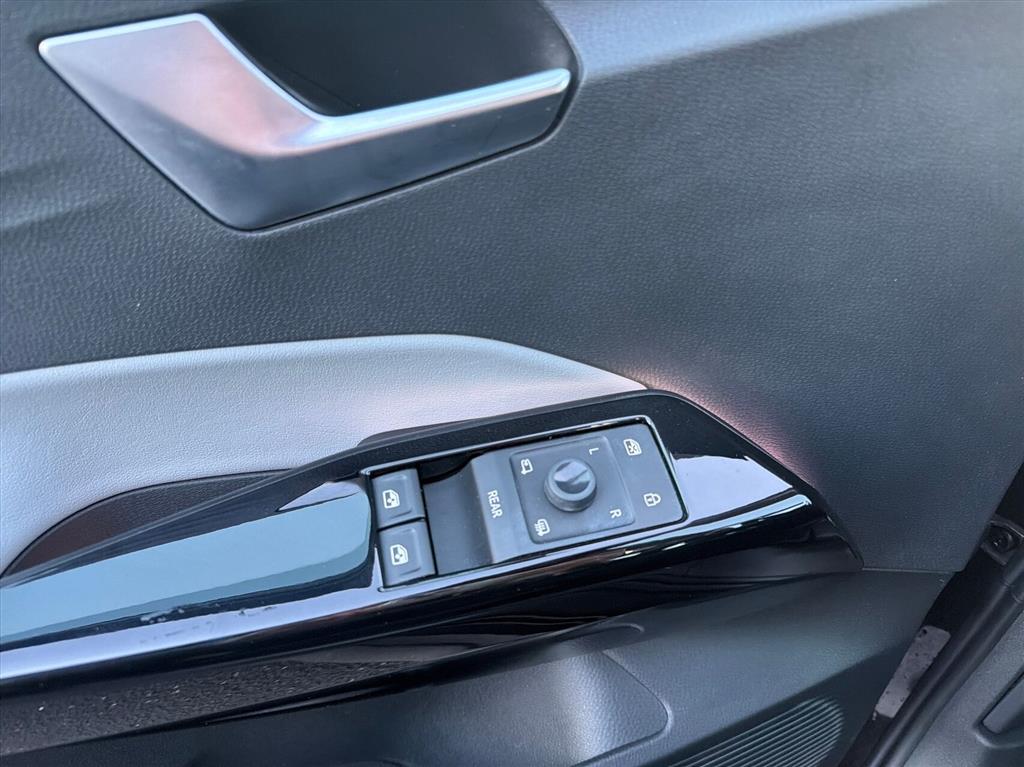 VW ID.3 Pro Family billede 16