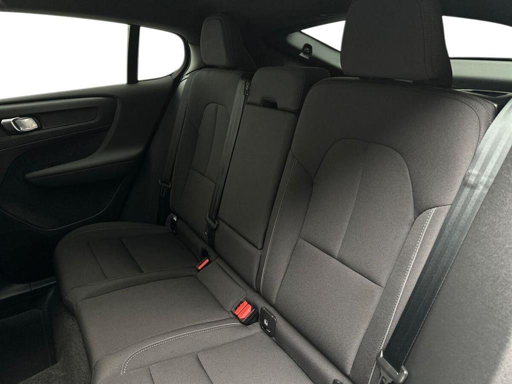 Volvo C40 Plus billede 13